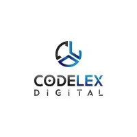 CodeLex Digital