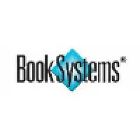 Book Systems, Inc.