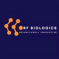 ORF Biologics, Inc. ORF Biologics, Inc.