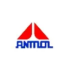ADVANCED ANMOL METCOMP PRIVATE LIMITED ADVANCED ANMOL METCOMP PRIVATE LIMITED