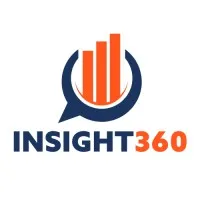 Insight360