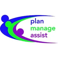 Plan Manage Assist