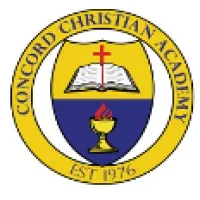 Concord Christian Academy Concord Christian Academy