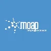 Moap Uganda Limited Moap Uganda Limited