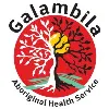 Galambila Aboriginal Health Service Galambila Aboriginal Health Service