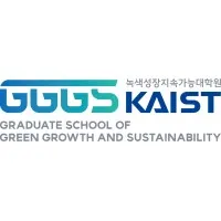 KAIST Graduate School of Green Growth & Sustainability (GGGS)