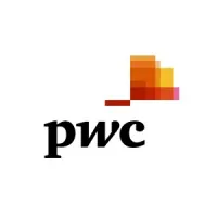 PwC Experience Center email format