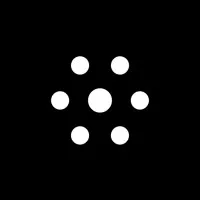 Atoms