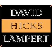 David, Hicks & Lampert Brokerage