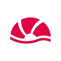 YUGCONTRACT