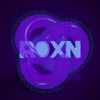 Roxonn