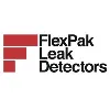 FlexPak Leak Detectors Inc.