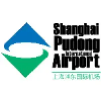 Shanghai International Airport Co., Ltd.
