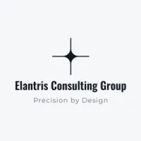 Elantris Consulting Group