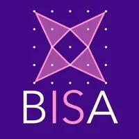 BISA - Business Information Systems Association