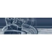 TestingXperts Online
