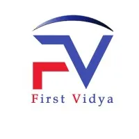 FirstVidya