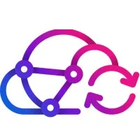 Everest Backup Everest Backup