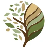 Evolve Psychological Services