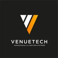 Venuetech LLC email format