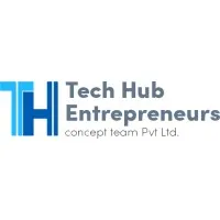 Tech Hub Entrepreneurs
