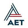 AET AET