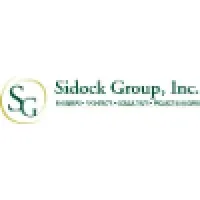 Sidock Group, Inc.
