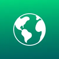 Riverdale Global Riverdale Global