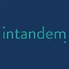 InTandem Promotions, Inc. InTandem Promotions, Inc.