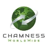 Chamness WorldWide - Relocation Solutions