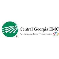 Central Georgia EMC Central Georgia EMC