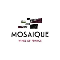 Mosaique Wines Pty Ltd