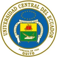 Universidad Central del Ecuador - UCE
