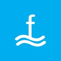 Floaties Swim School
