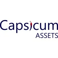 Capsicum Assets Capsicum Assets