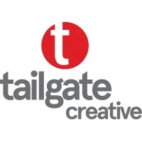 Tailgate Creative Tailgate Creative