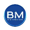 BIM SERVICES LLC BIM SERVICES LLC