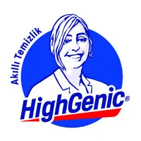 1K Kimya A.Ş. - HighGenic