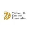 William H. Donner Foundation William H. Donner Foundation