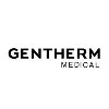 Gentherm Medical Gentherm Medical
