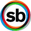 San Bernardino County Transportation Authority San Bernardino County Transportation Authority