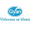 CP Milk & Food Products Private Limited CP Milk & Food Products Private Limited
