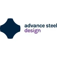 Advance Steel Design