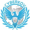 Cyberkov Information Technology W.L.L