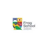 Frog School