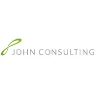 John Consulting