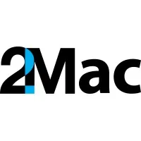 2Mac 2Mac