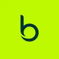 Beviconsórcio Beviconsórcio