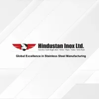 Hindustan Inox Ltd