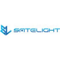 Satelight Inc.